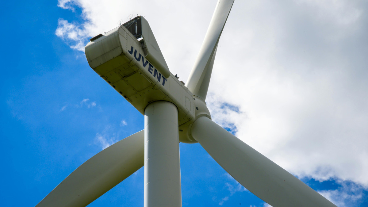 SDE++-subsidie later aan te vragen in 2026